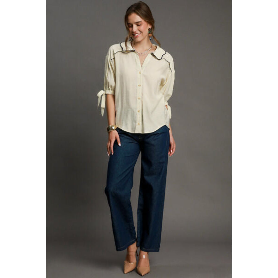 fd08b4ba-b67c-4cbd-a006-b994ac455828-Min