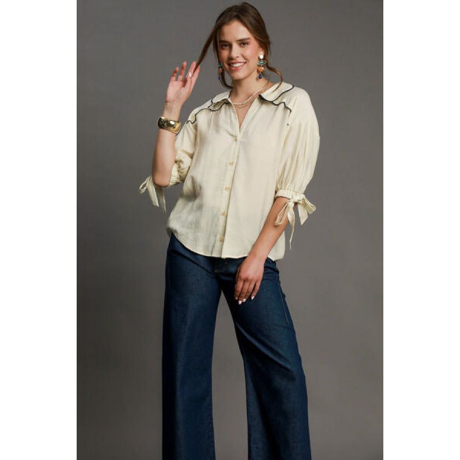 fd08b4ba-b67c-4cbd-a006-b994ac455828-Min