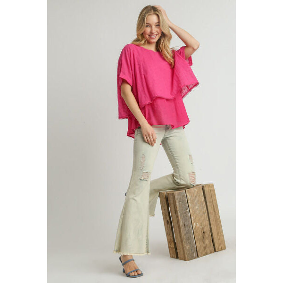 1ecb166f-cc2a-4bc2-985e-e596adaebf85-Min