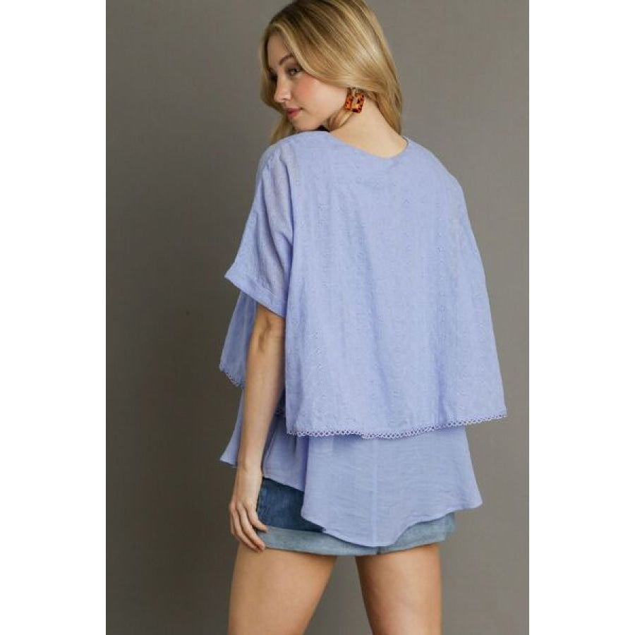 1f28e824-e0fa-40c8-a8bd-ad8201adc469-Min