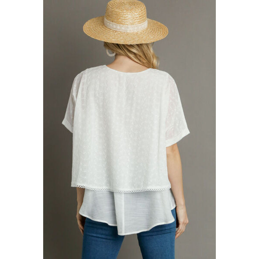 e1758441-5407-4e1c-b514-0ddacf843925-Min