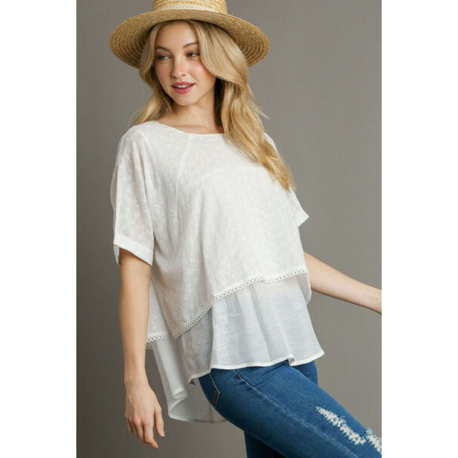 e1758441-5407-4e1c-b514-0ddacf843925-Min