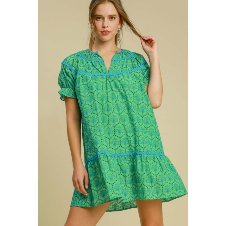 52f6967c-c00e-41c1-8fa9-99296aca4861-Max