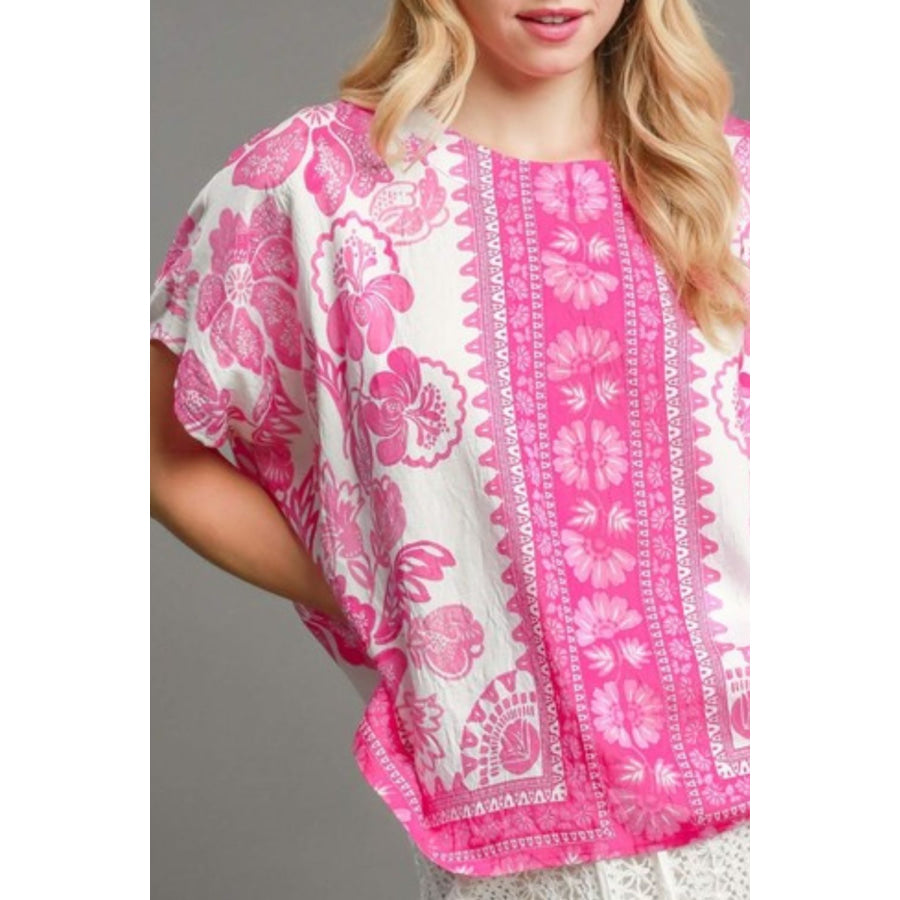 998f9efd-bcc9-4dce-b7a7-95e82068c6e7-Max