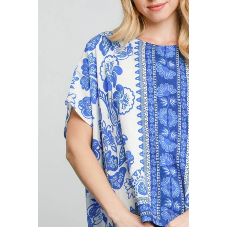 1af3a8cd-1d3d-44c6-9db7-5acc0a6469d3-Max