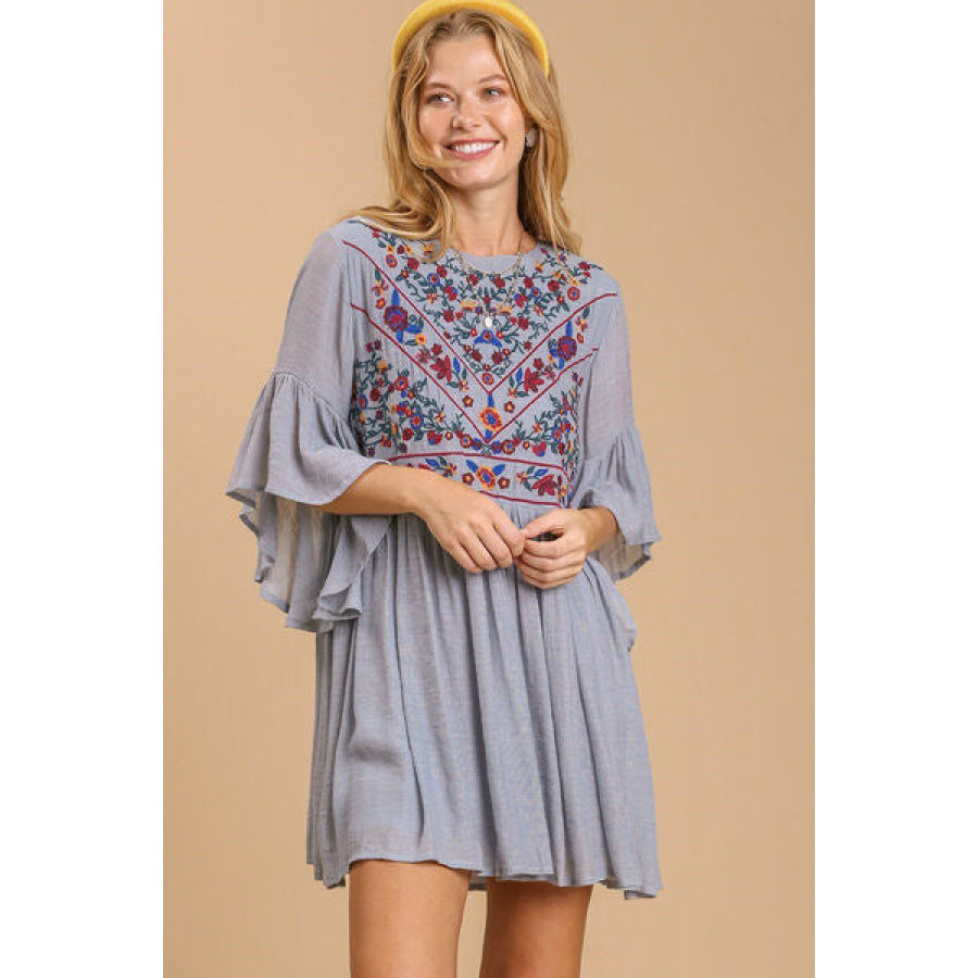 177f8b1c-6d7a-4ee2-9f0e-5f40605d9181-Min