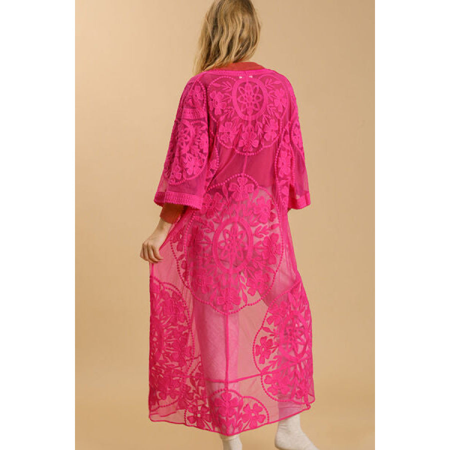 07f2a3e1-4ccd-4aea-9fd3-634b2c649db5-Min