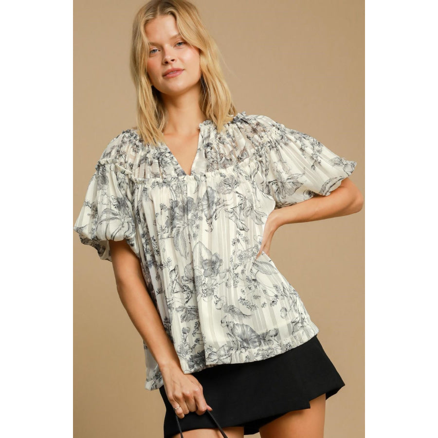 ef7be315-0116-4039-8d39-42e1a3f52309-Max