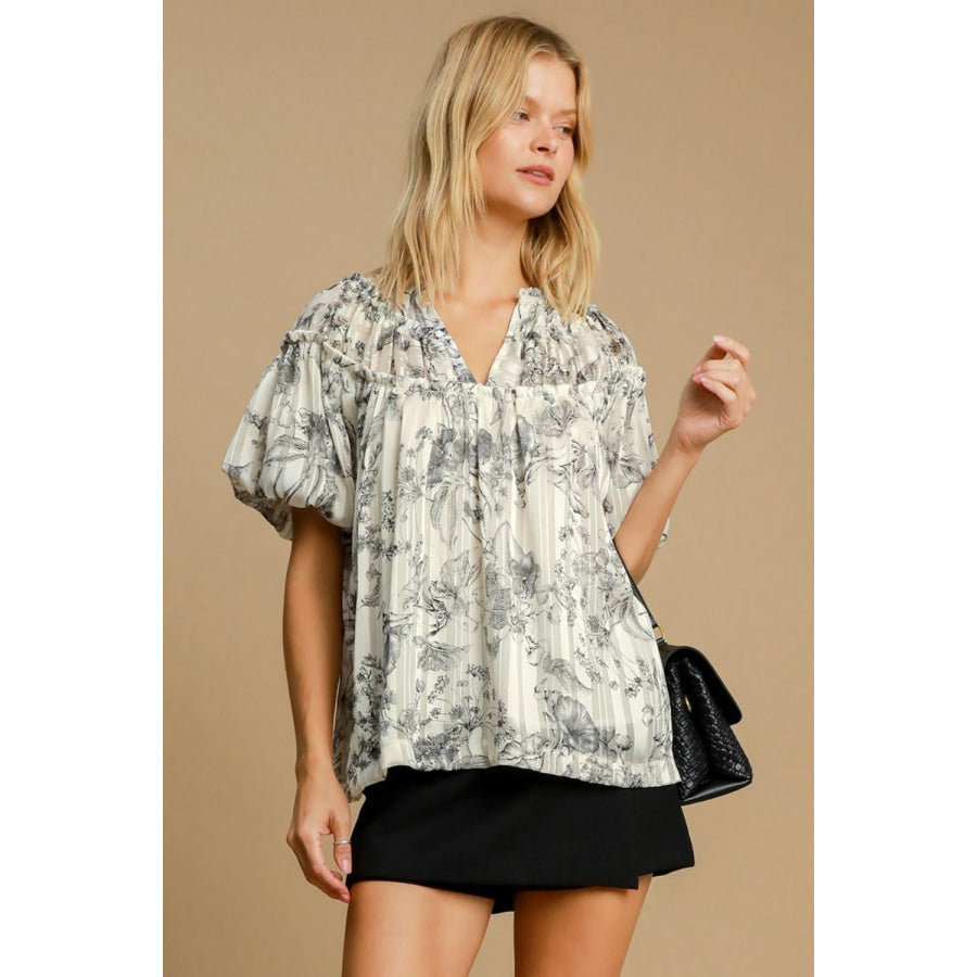 ef7be315-0116-4039-8d39-42e1a3f52309-Max