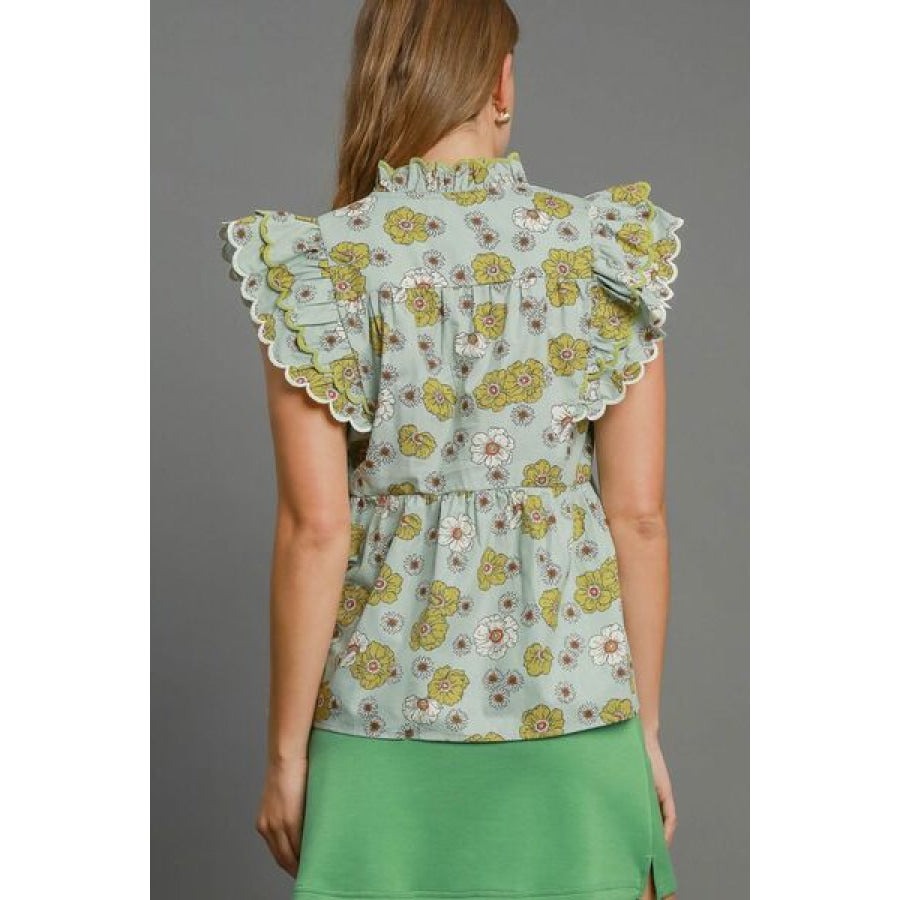 d8567fee-fc6f-401d-8793-96a3e26ef13d-Min