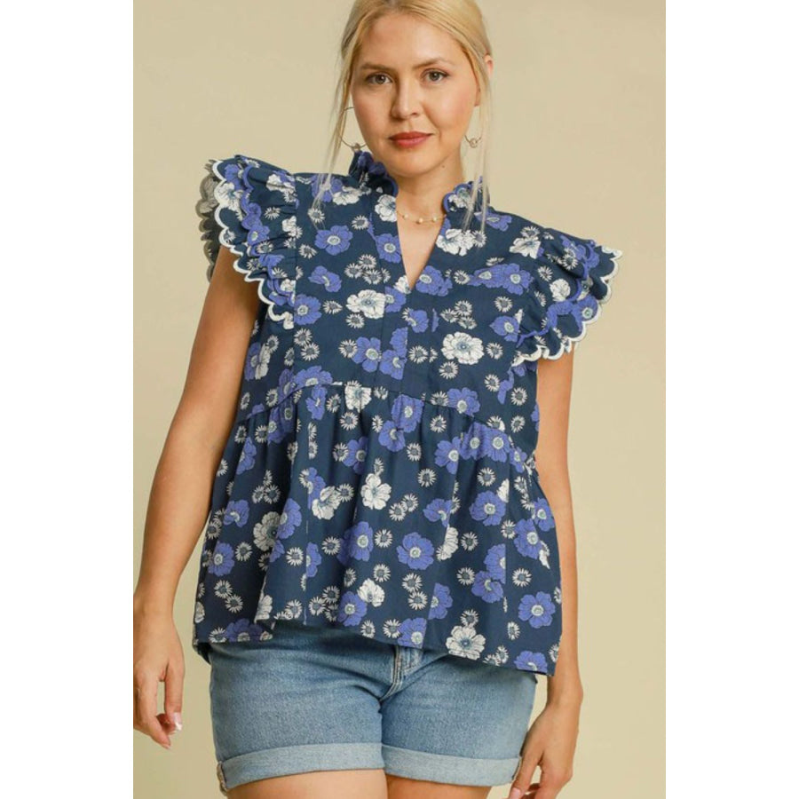 adbe66cf-fba5-4a9a-846f-69cc78b52d71-Max