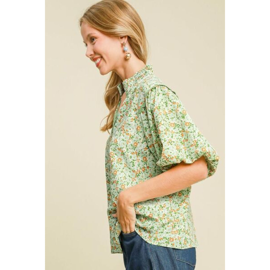 4c3d53e3-3d7e-4151-9f70-889e2324ad48-Min