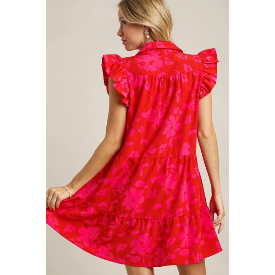 2d0f1335-49fb-427f-b0d6-5314f0258658-Min