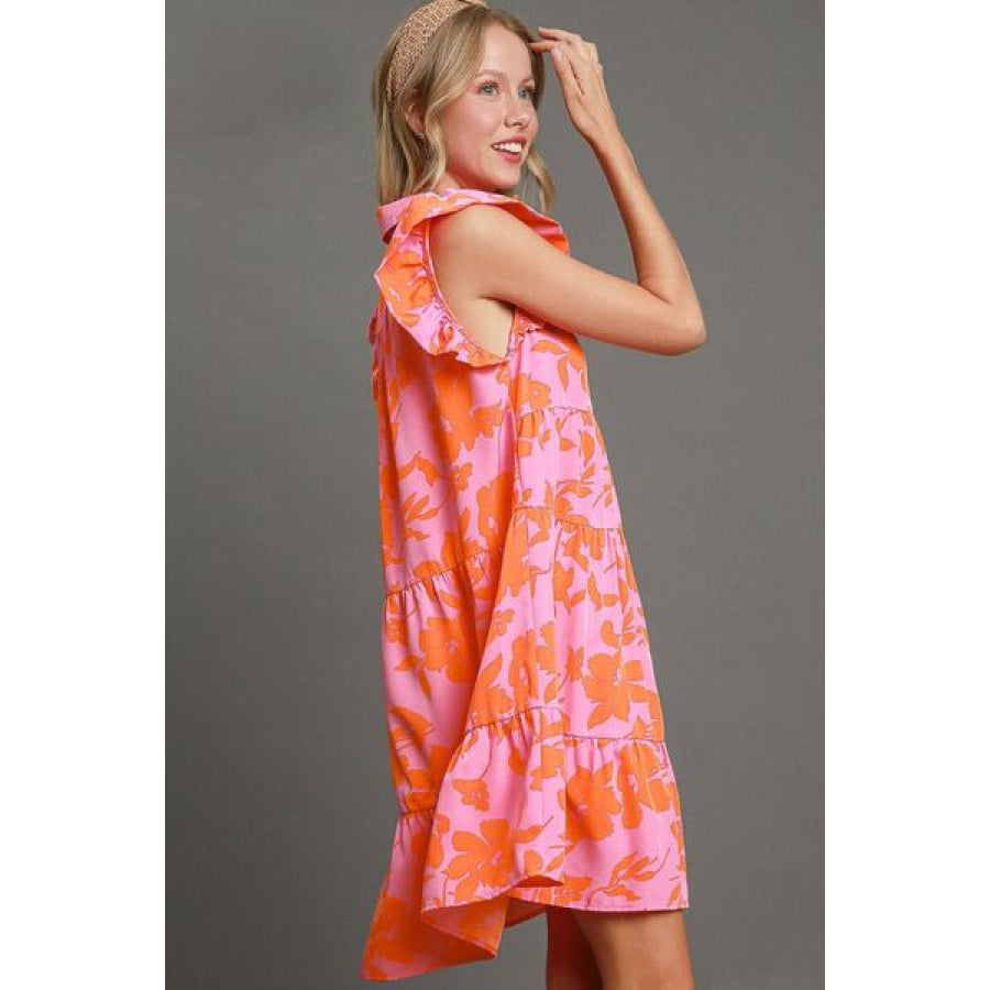 3305df7f-1c4d-40be-9ebc-ed22f740248c-Min