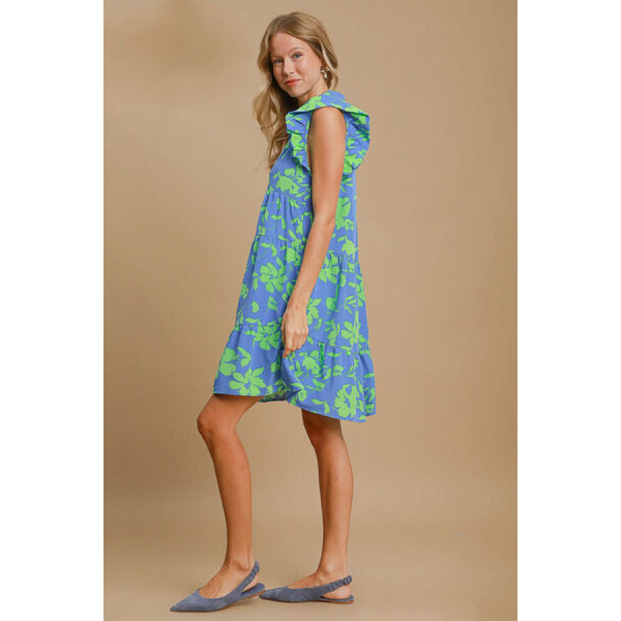 b1ba82cc-750a-4d66-a893-867500183633-Min