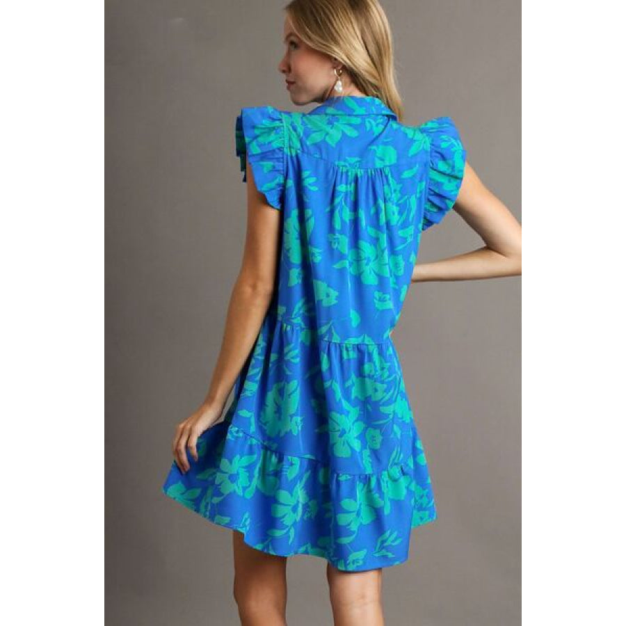 3ce44502-5bd7-4c52-979f-74a4c135af40-Min