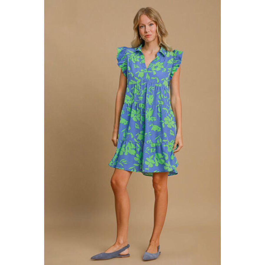 b1ba82cc-750a-4d66-a893-867500183633-Min