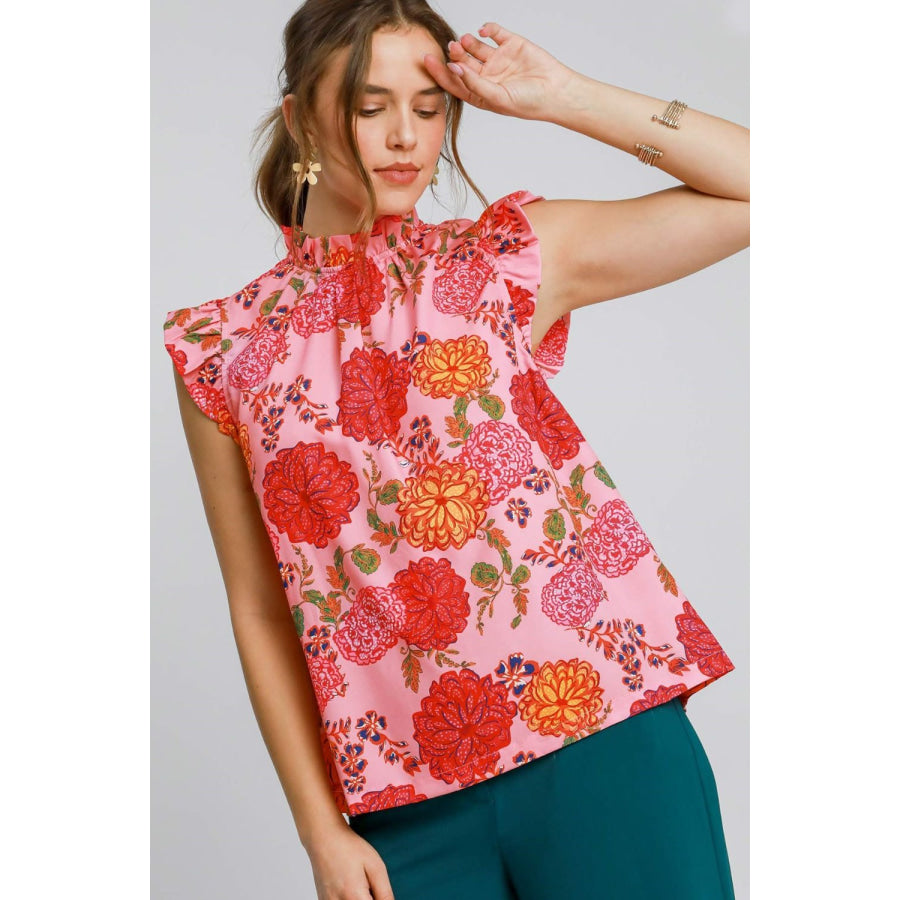 845a0ed8-d486-495f-9695-d4ee1049de65-Max