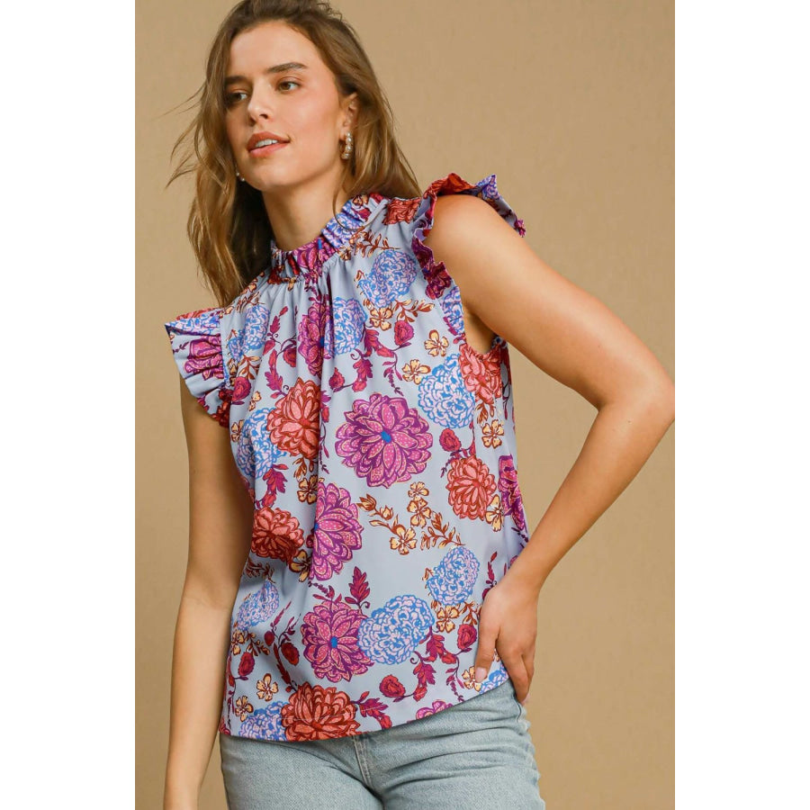 af7a2415-f6a7-41bf-9dfa-9da34f046e75-Max