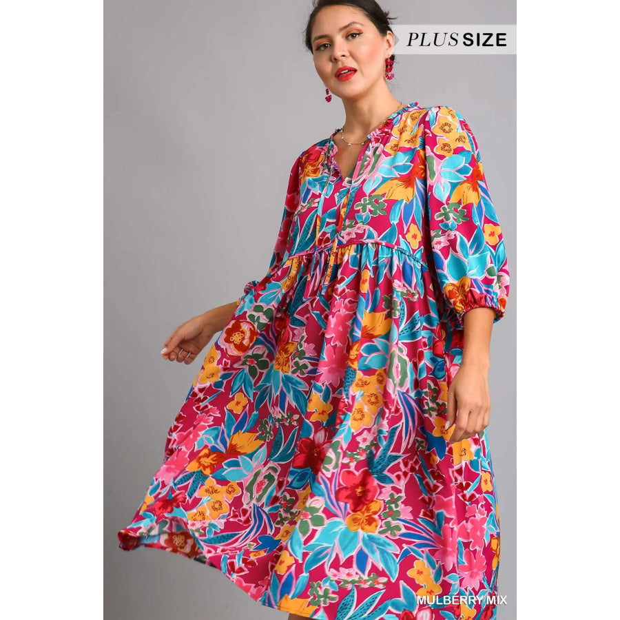 fed9aaaa-7f8a-40a5-b022-db79dd04179d-Max-Origin