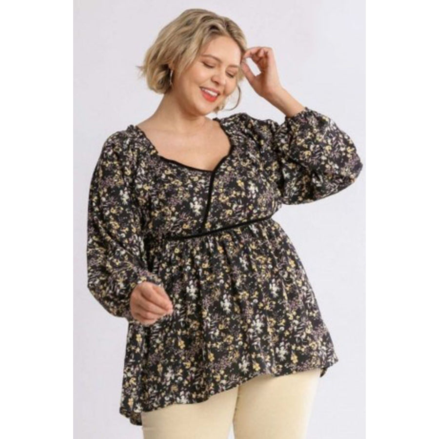 f5b4a53d-9817-4a19-9fde-d98095c77e9e-Max