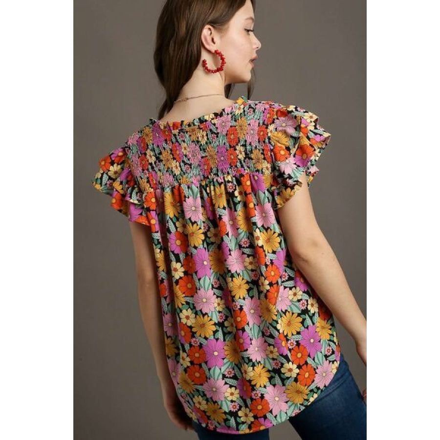 f34c113f-370a-40f8-bce4-7b9cc7df926c-Min