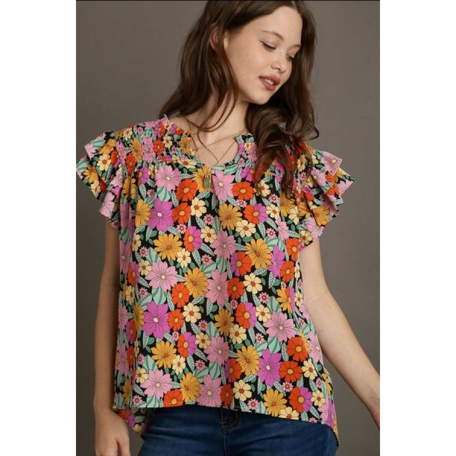 f34c113f-370a-40f8-bce4-7b9cc7df926c-Min