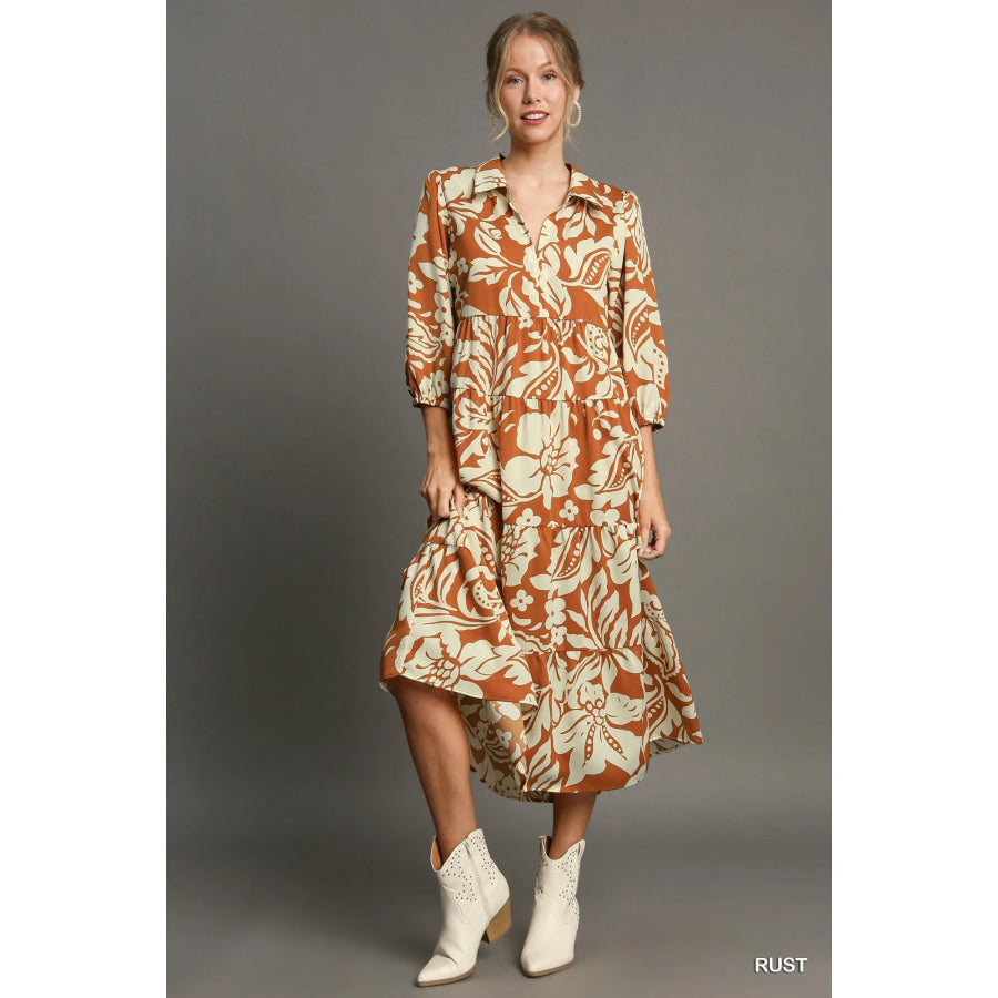 7579ff70-b83e-43da-a2c1-64daebbd7322-Max-Origin