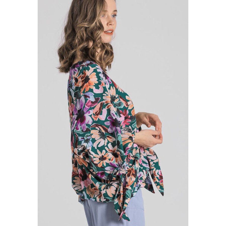 2b10d1bb-177d-4049-8e32-b112aa40638d-Min