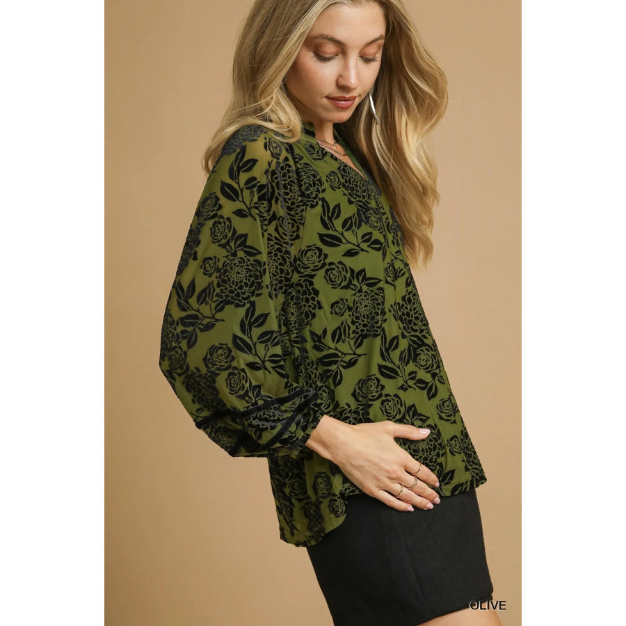 953a0be5-543b-4787-b319-4854ec812786-Max-Origin