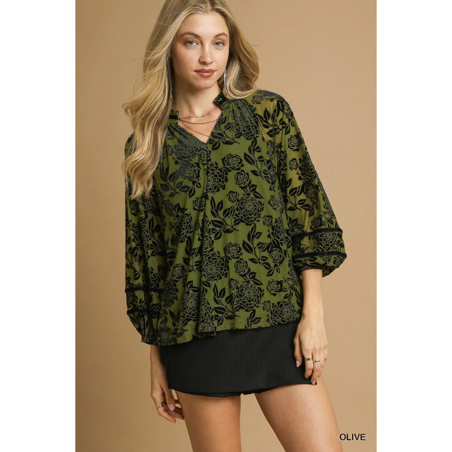 953a0be5-543b-4787-b319-4854ec812786-Max-Origin