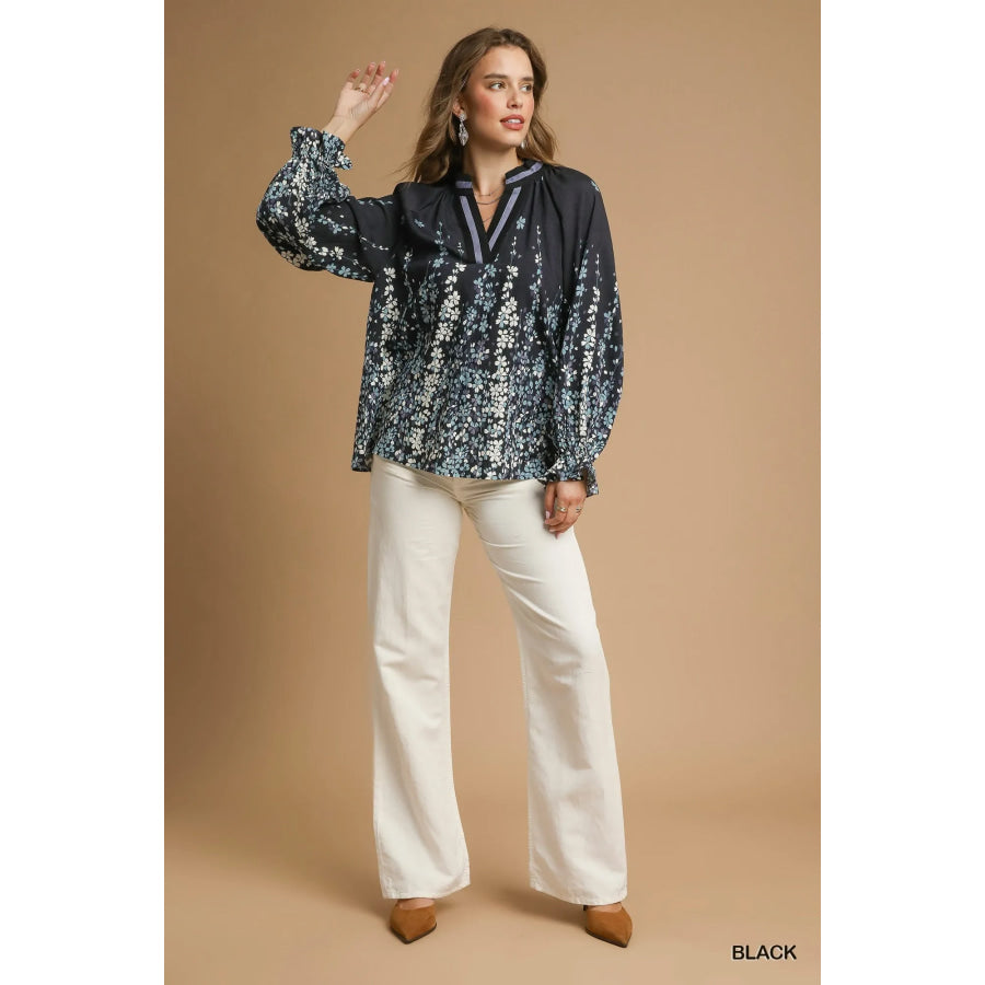 2d042448-30d3-451f-909a-3bd926555c76-Max-Origin