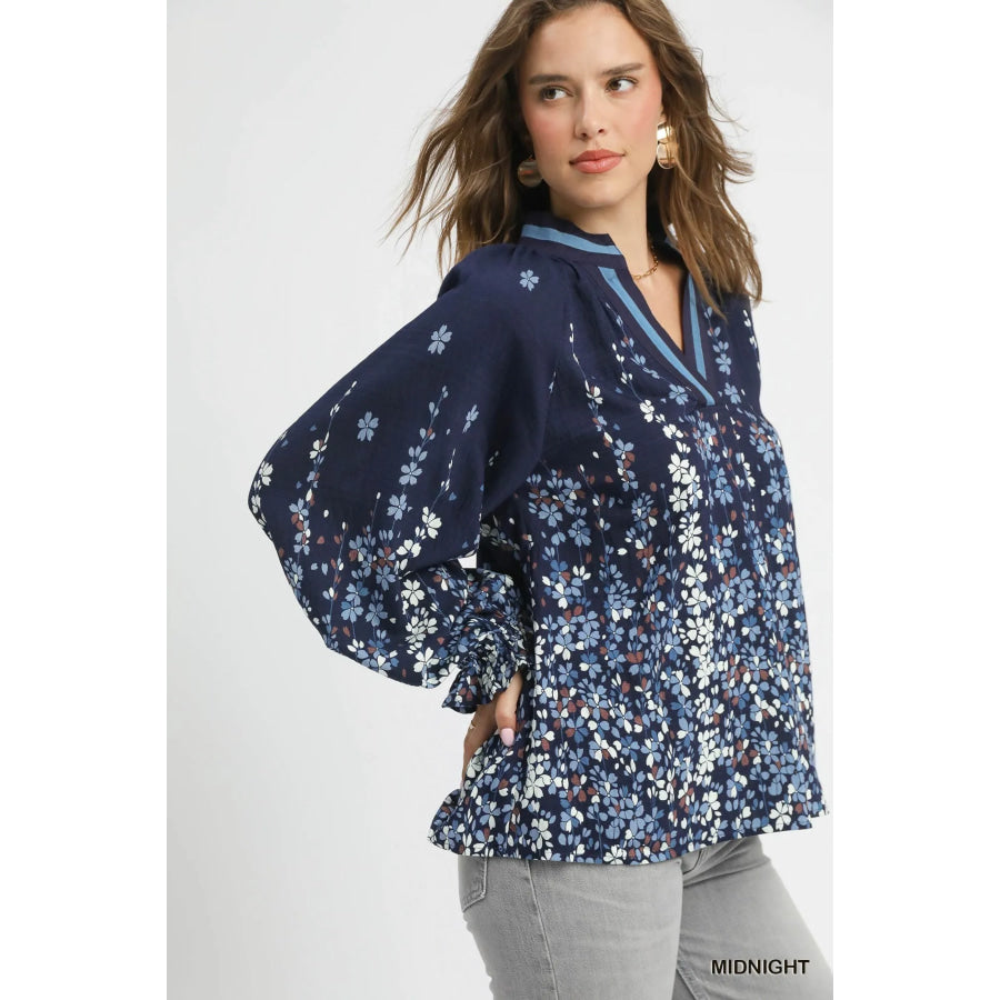 73681085-9db6-41c4-a244-2e771ca3472e-Max-Origin