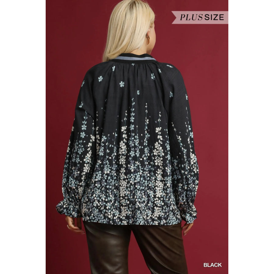 d64471d9-c190-4cff-85a5-ec96ec9c0f35-Max-Origin