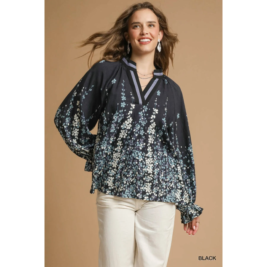 2d042448-30d3-451f-909a-3bd926555c76-Max-Origin