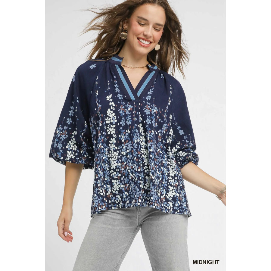 73681085-9db6-41c4-a244-2e771ca3472e-Max-Origin