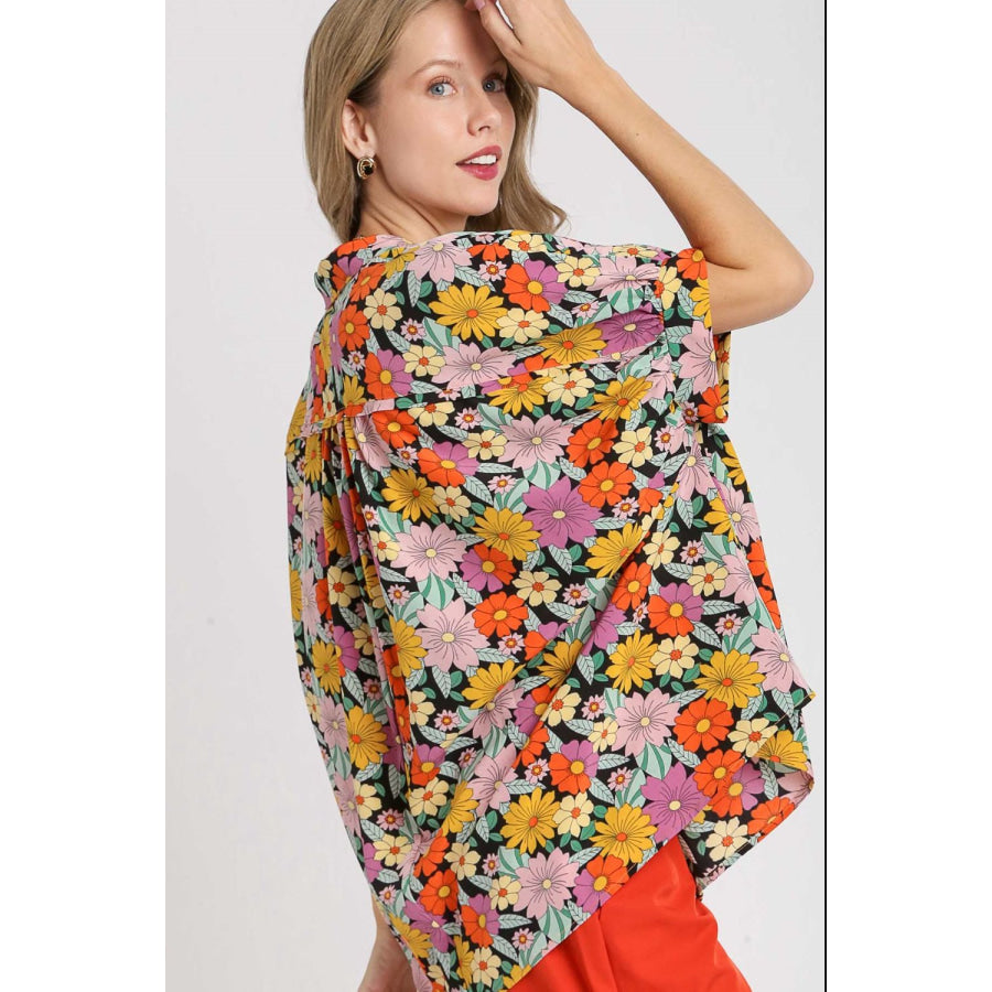 a4518fdb-782a-43be-a767-f9f7e1167b37-Max