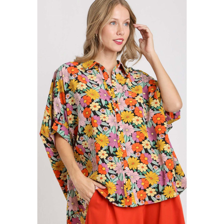 a4518fdb-782a-43be-a767-f9f7e1167b37-Max