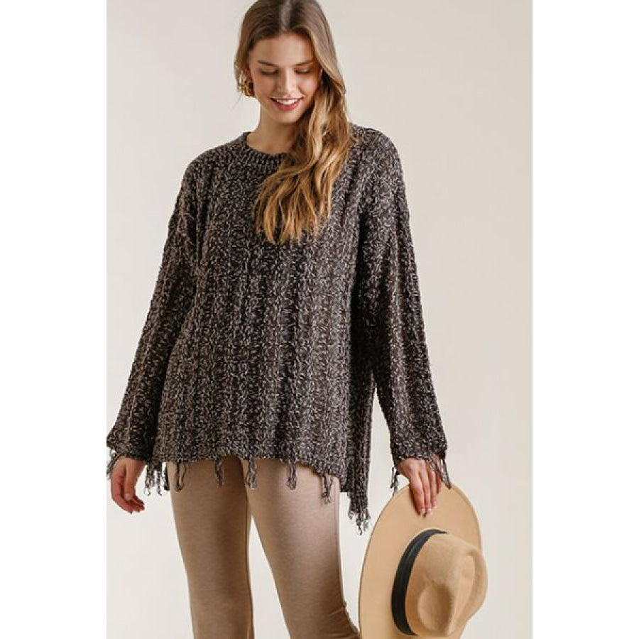 455ff0eb-4010-45f2-8d21-896b04a73d00-Min