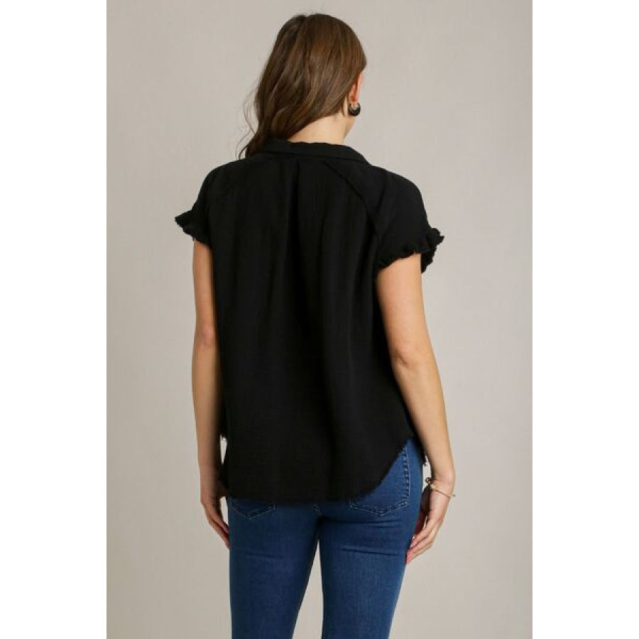 68d5b84b-2569-483b-873d-ed4d94160fbc-Min