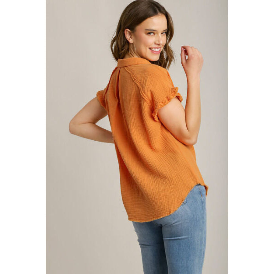 b3c8f81f-aaa8-495a-b902-57a7ad3a24b4-Min