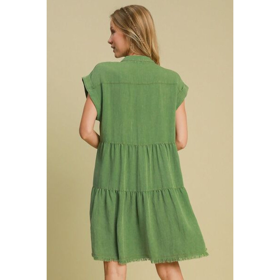 303a1b5c-b51e-46f2-b02e-e1f5516d8e2b-Min