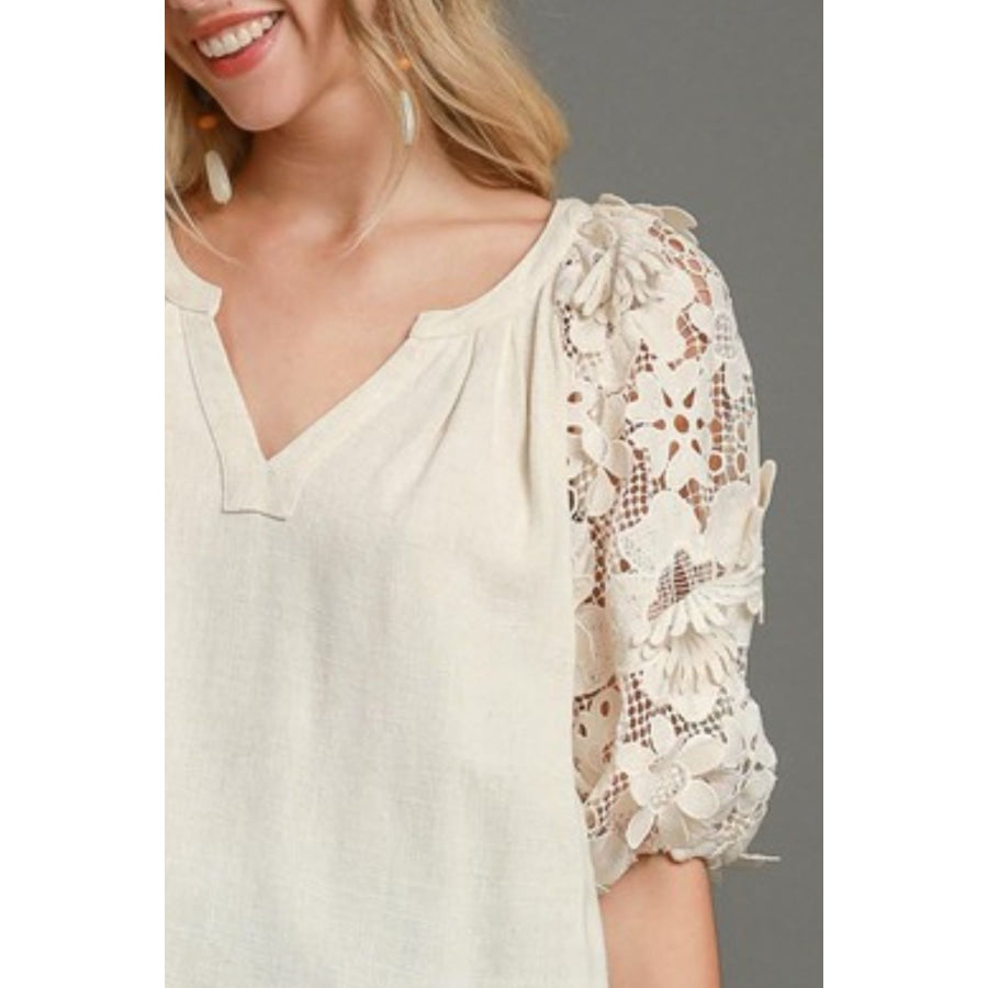 e48267bb-ab34-4233-a307-80947b0f7697-Max