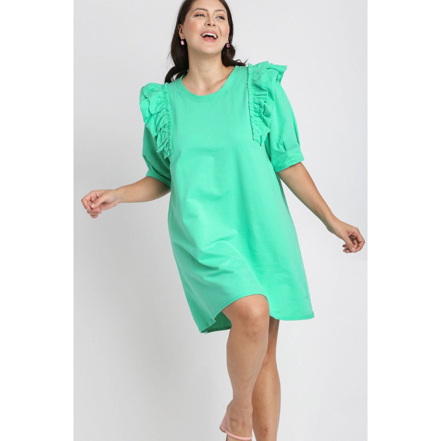 aea1bd9c-1e61-45a0-a078-6403c69cc71b-Max