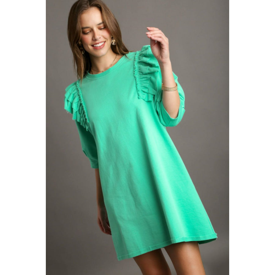 aea1bd9c-1e61-45a0-a078-6403c69cc71b-Max