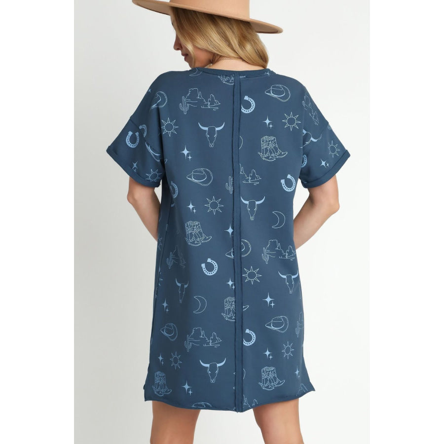 6ecd7af8-7dcc-4bfb-a402-bb3ddd2285c8-Max