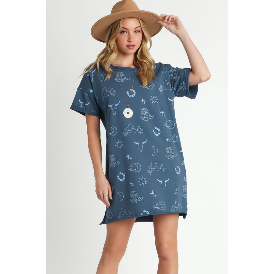 6ecd7af8-7dcc-4bfb-a402-bb3ddd2285c8-Max