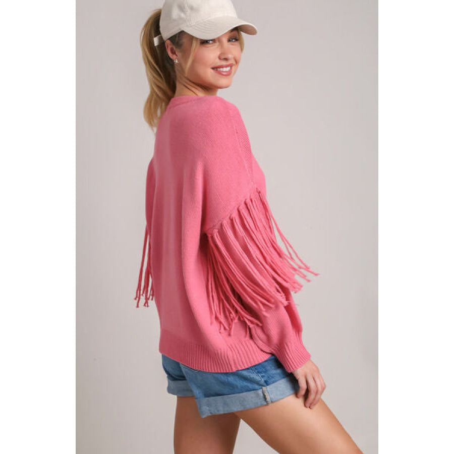 c7e6727e-5b32-4868-a240-83f2d10fce0e-Min