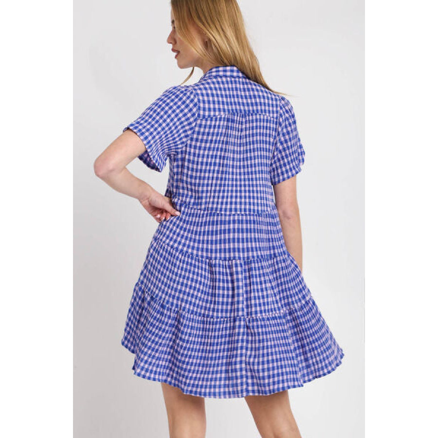 03ec02f2-aab4-4f4c-97b1-7533210eca75-Min