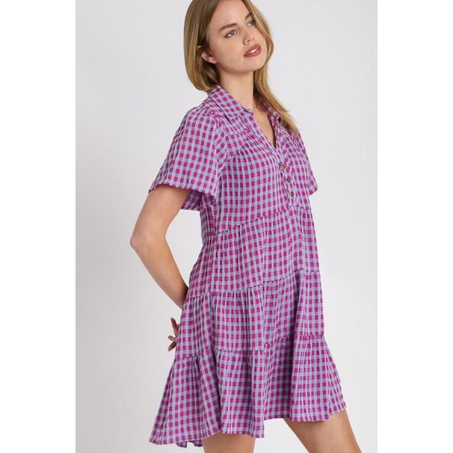 46d35901-21c9-4e59-a21b-68d8a285029b-Min